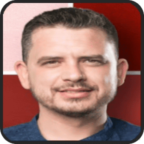 David M. Testimonial