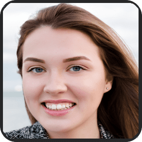 Emily R. Testimonial